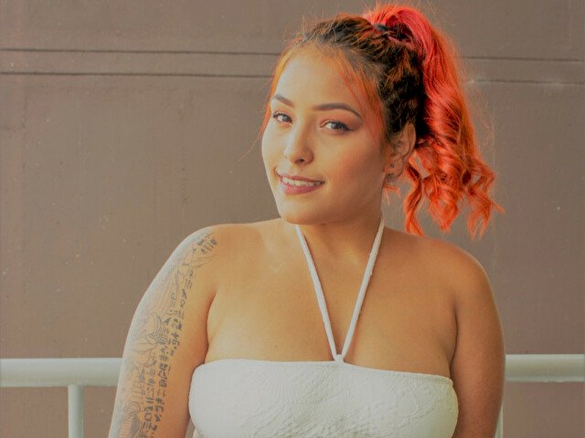 Perfil con dangerpussy - Imagen  n°11