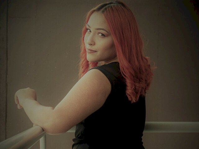 Perfil con dangerpussy - Imagen  n°7