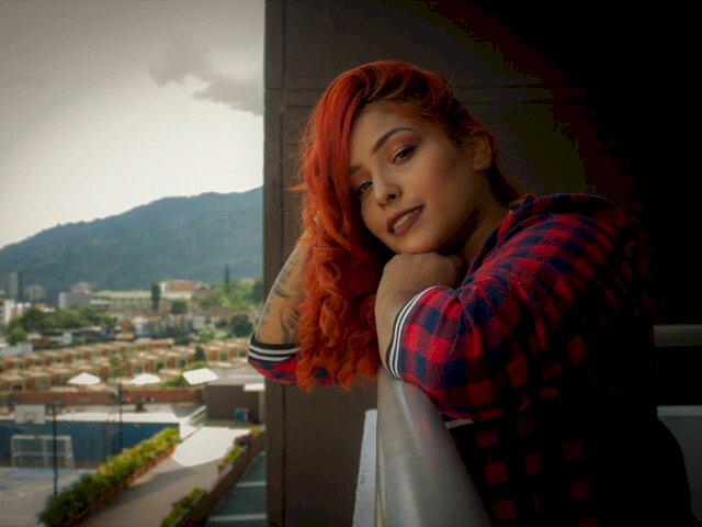 Perfil con dangerpussy - Imagen  n°8