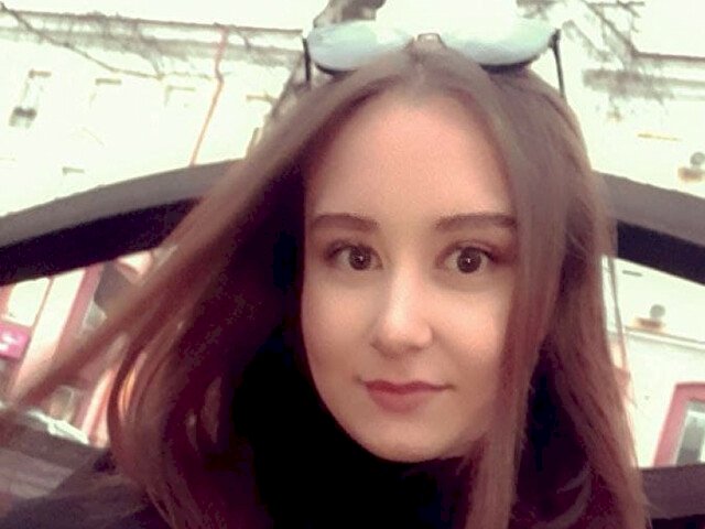 Dolls's profile - Image n°0