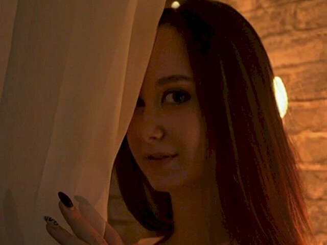 Dolls's profile - Image n°1