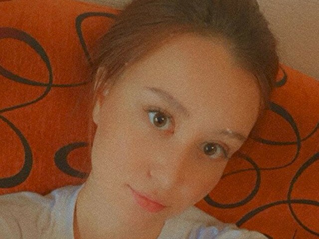 Perfil con Dolls - Imagen  n°5