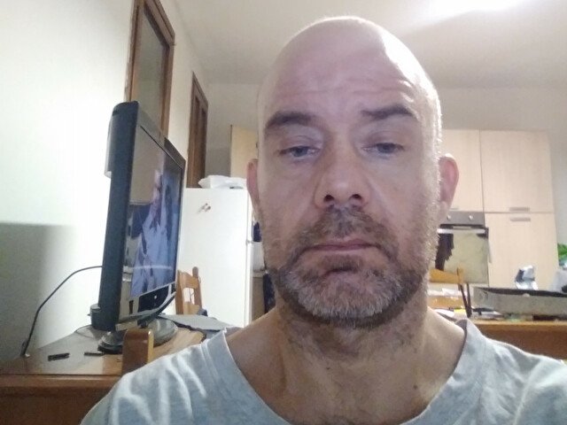 darkngel7333's profile - Image n°0