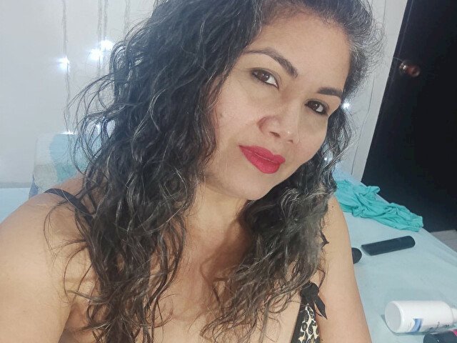 DeniseOlsen's profile - Image n°1