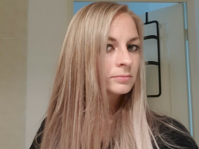 DianeFolies's profile - Image n°0