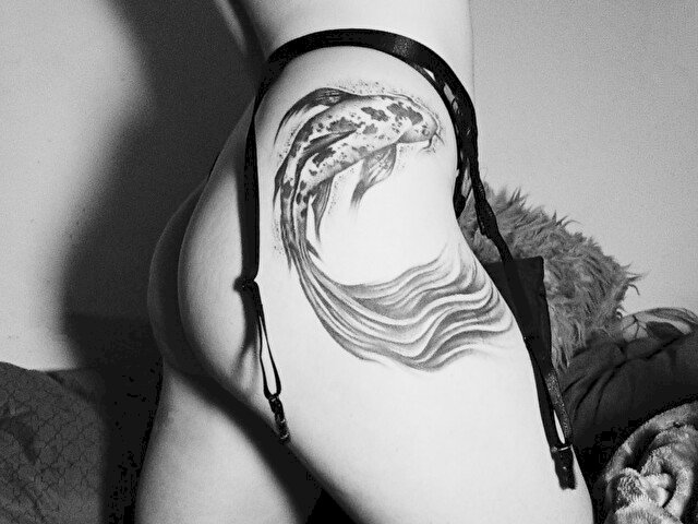 Perfil con DakotaSmith - Imagen  n°15