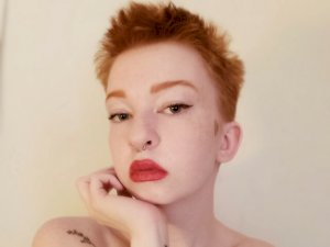 DakotaSmith's Sexcam