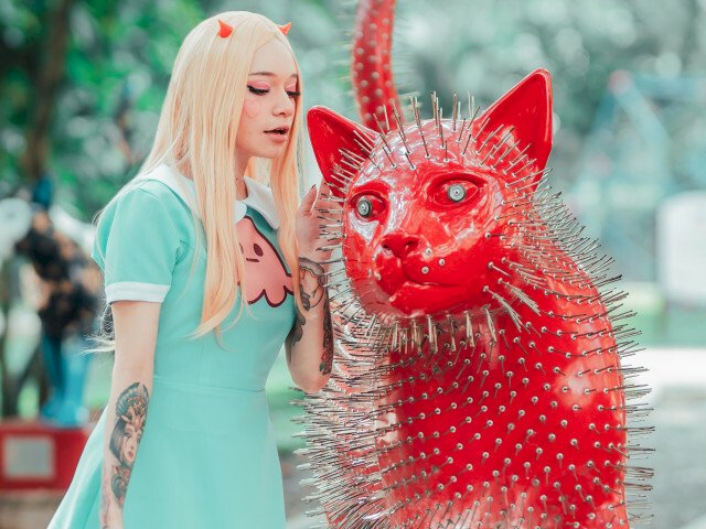 Perfil con DaynaraLee - Imagen  n°24