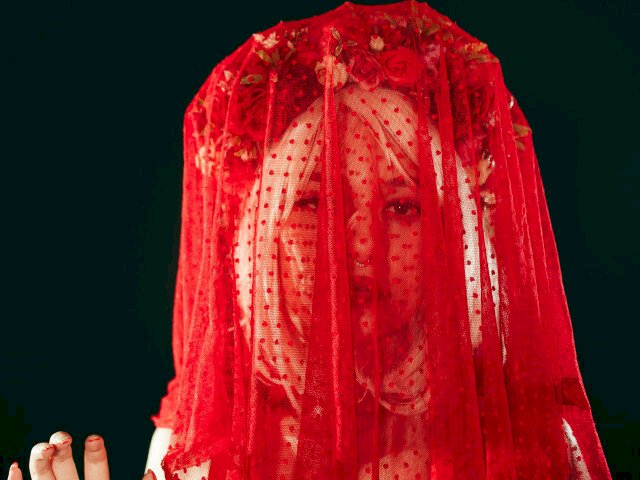 Perfil con DaynaraLee - Imagen  n°29