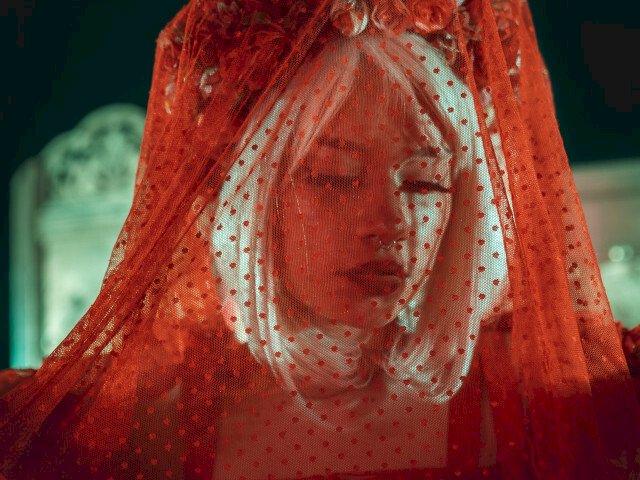 Perfil con DaynaraLee - Imagen  n°30