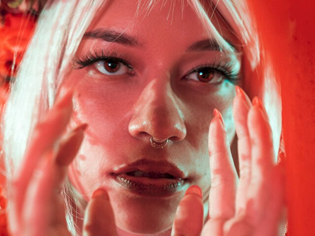 Perfil con DaynaraLee - Imagen  n°31