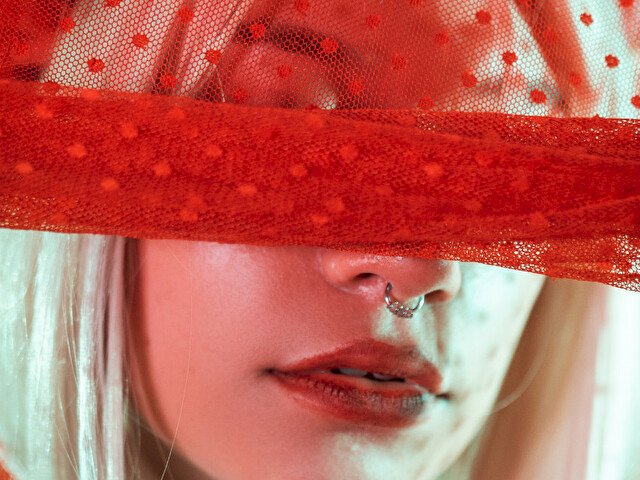 Perfil con DaynaraLee - Imagen  n°32