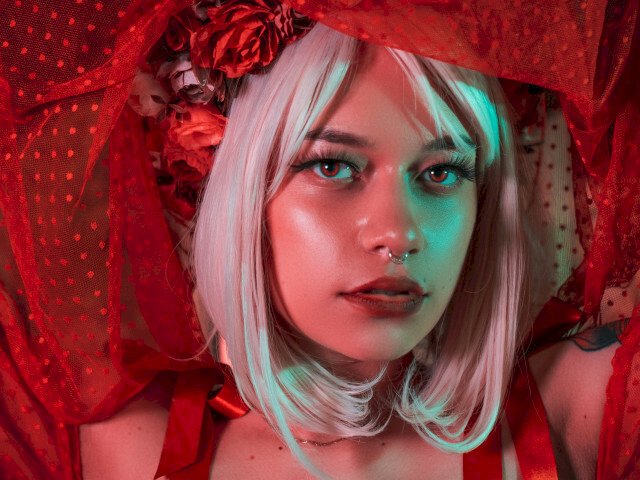 Perfil con DaynaraLee - Imagen  n°33