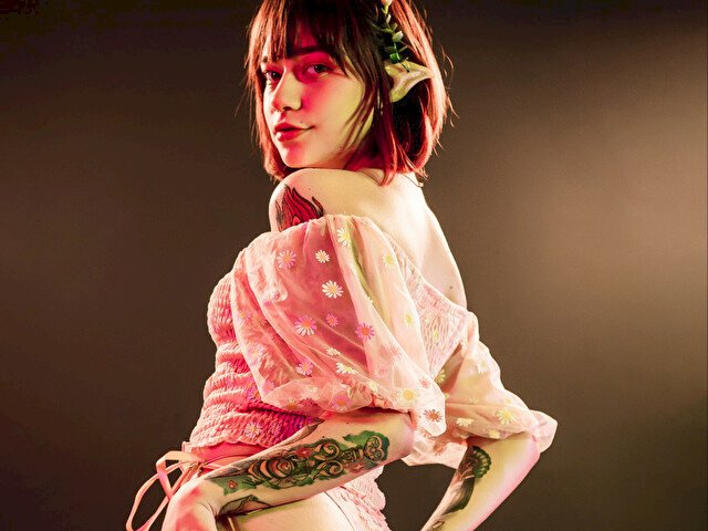 Perfil con DaynaraLee - Imagen  n°6