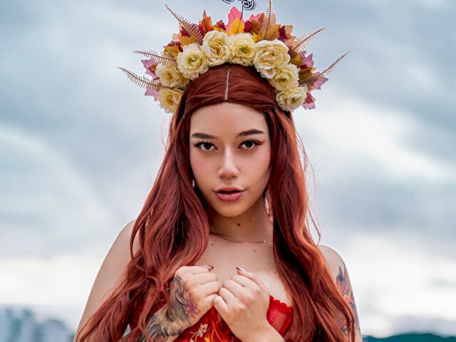 Perfil con DaynaraLee - Imagen  n°7