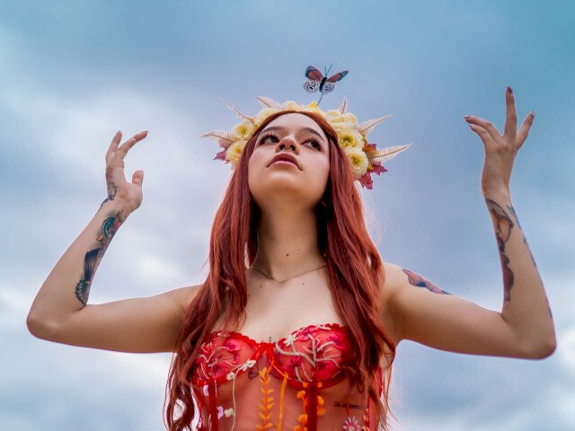 Perfil con DaynaraLee - Imagen  n°8