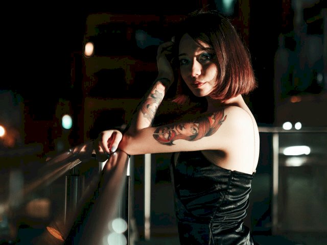 Perfil con DaynaraLee - Imagen  n°18