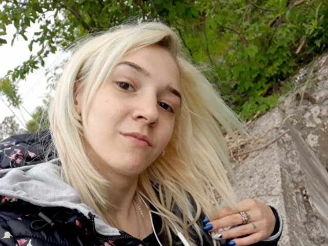 Dorothea22's profile - Image n°0