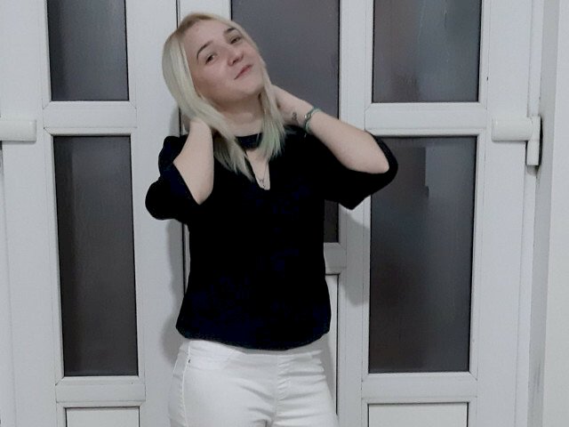 Dorothea22's profile - Image n°1
