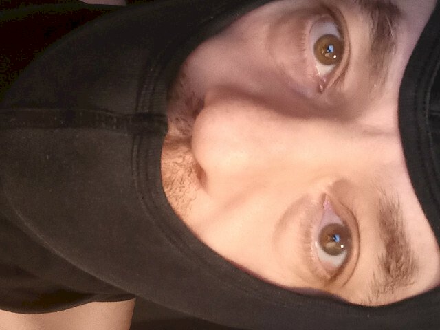 Daddycool's profile - Image n°0
