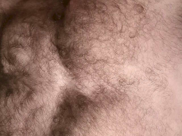 Daddycool's profile - Image n°1
