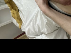 David1123's Sexcam