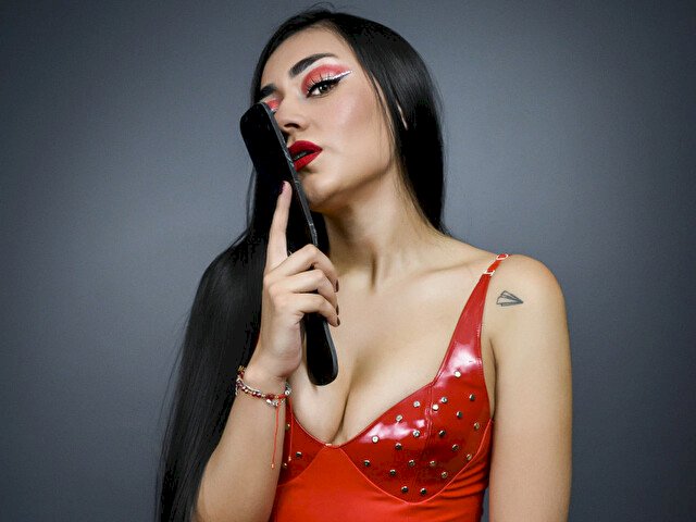 Perfil con DariBecker - Imagen  n°9