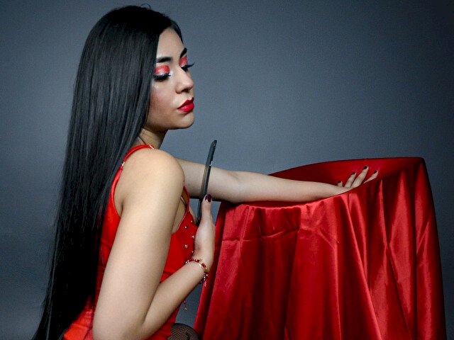 Perfil con DariBecker - Imagen  n°10