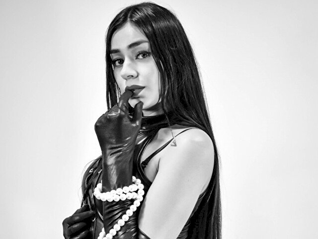 Perfil con DariBecker - Imagen  n°15