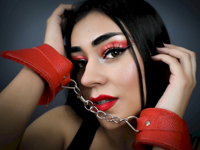 Perfil con DariBecker - Imagen  n°5