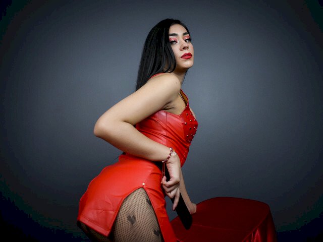 Perfil con DariBecker - Imagen  n°6