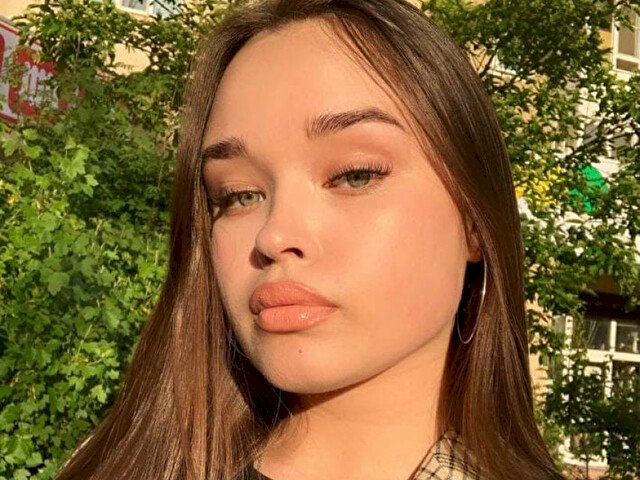 Domiinica's profile - Image n°0