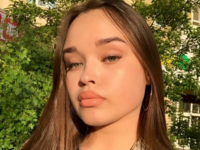 Perfil con Domiinica - Imagen  n°9