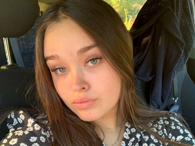 Perfil con Domiinica - Imagen  n°5