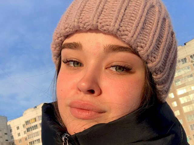 Perfil con Domiinica - Imagen  n°6