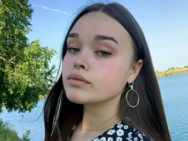 Perfil con Domiinica - Imagen  n°7