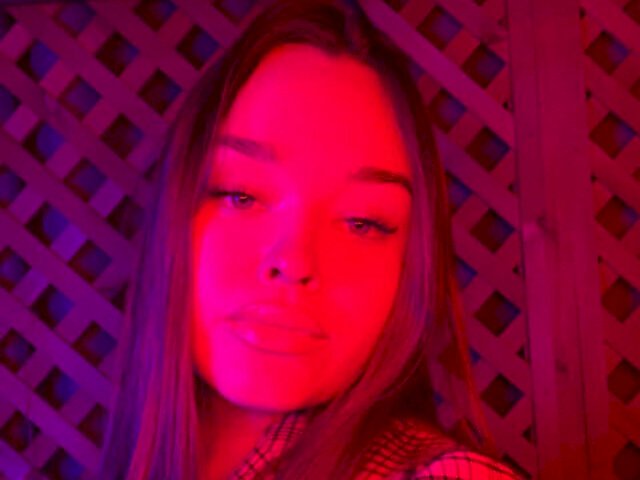 Perfil con Domiinica - Imagen  n°8