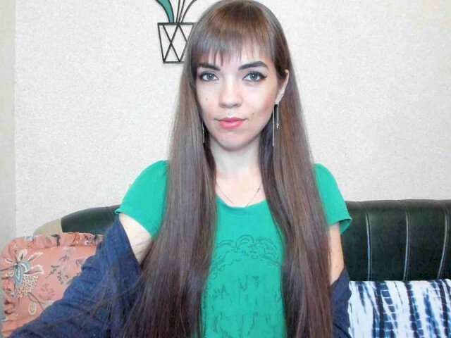Dearie's profile - Image n°0