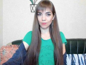 Dearie's Sexcam