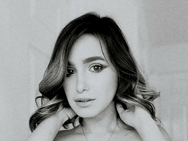 Profil de Daisy69 - Photo n°0