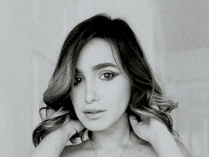 Daisy69's Sexcam