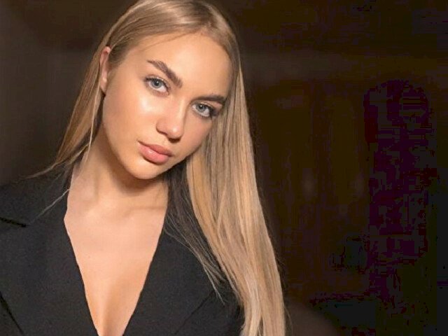 Diamant's Profil - Bild n°7