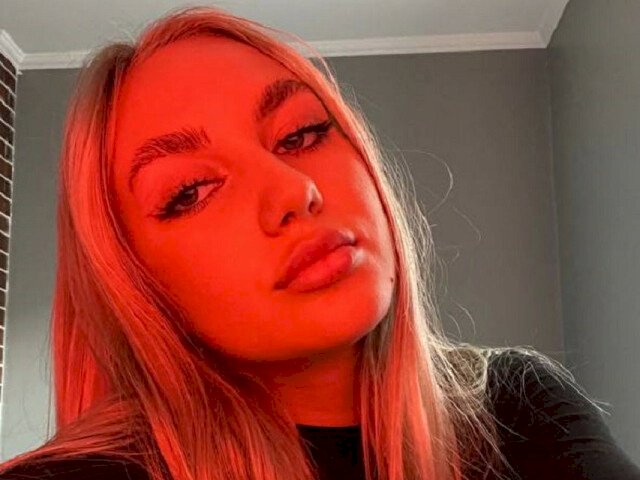 Diamant's Profil - Bild n°8