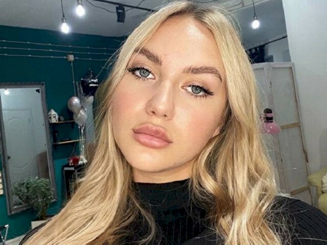 Diamant's Profil - Bild n°9