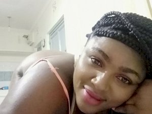 Disabledsexy's Sexcam