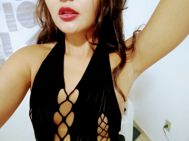 Perfil con danicavalera - Imagen  n°6