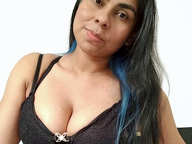 Dahianahenao's profile - Image n°0