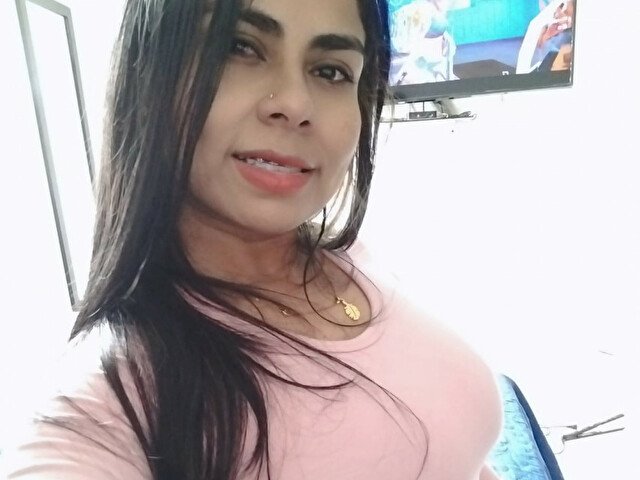Dahianahenao's profile - Image n°1