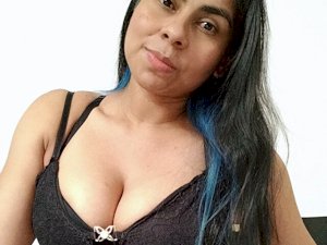 Dahianahenao's Sexcam