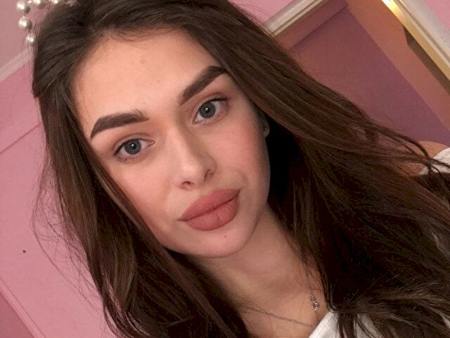 DeepSex's profile - Image n°0